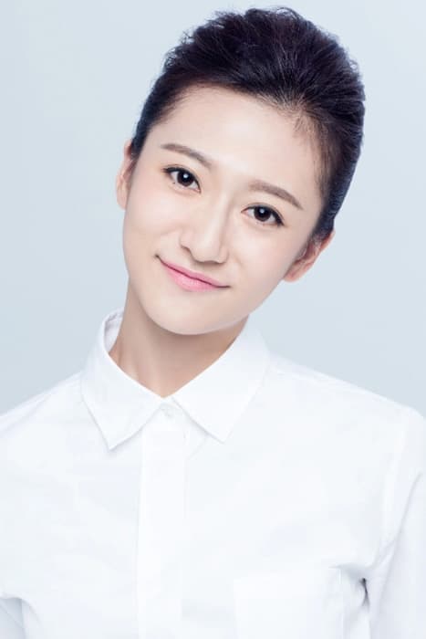 Yilia Yu Profile Photo