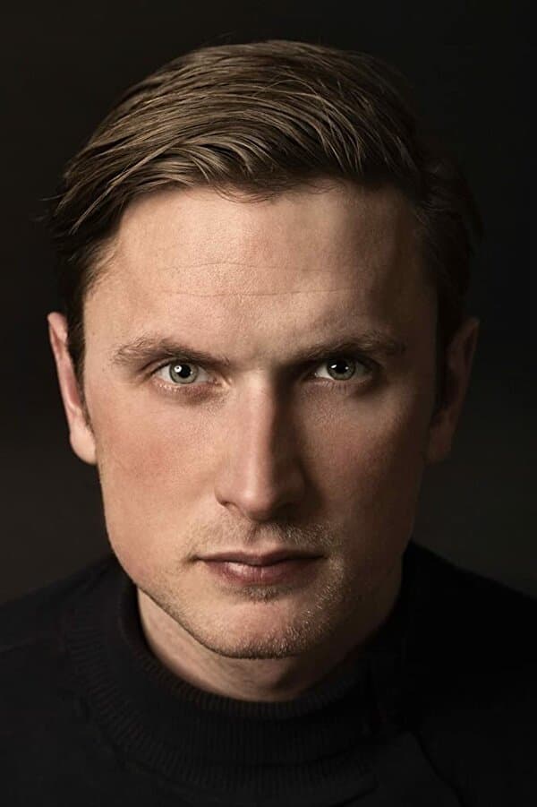 Mikkel Boe Følsgaard Profile Photo