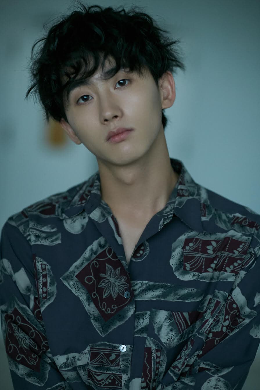 Sun Ning Profile Photo