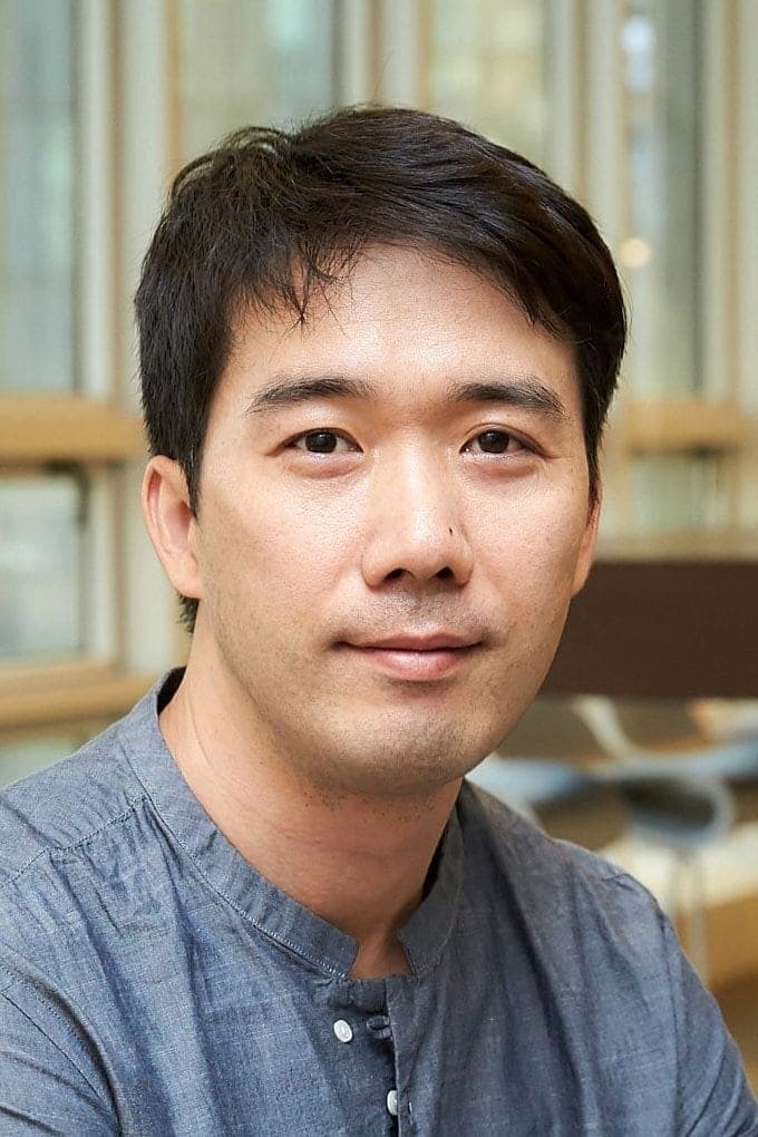 Jang Hoon Profile Photo