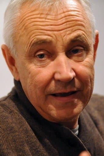 Olivier Horlait Profile Photo