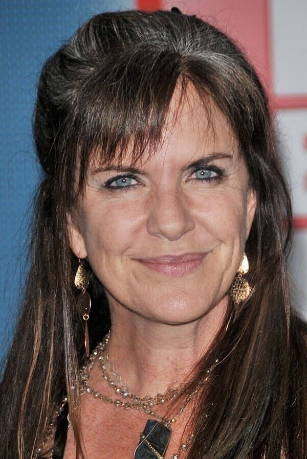 Jennifer Hale Profile Photo