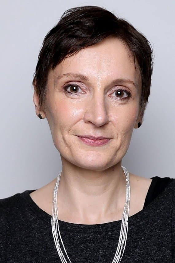 Nora Twomey Profile Photo