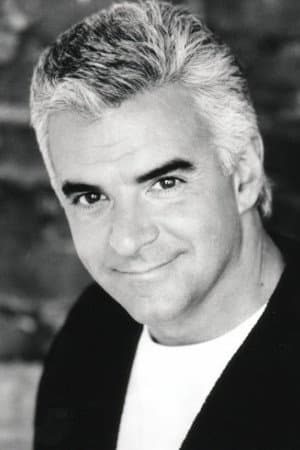 John O'Hurley Profile Photo