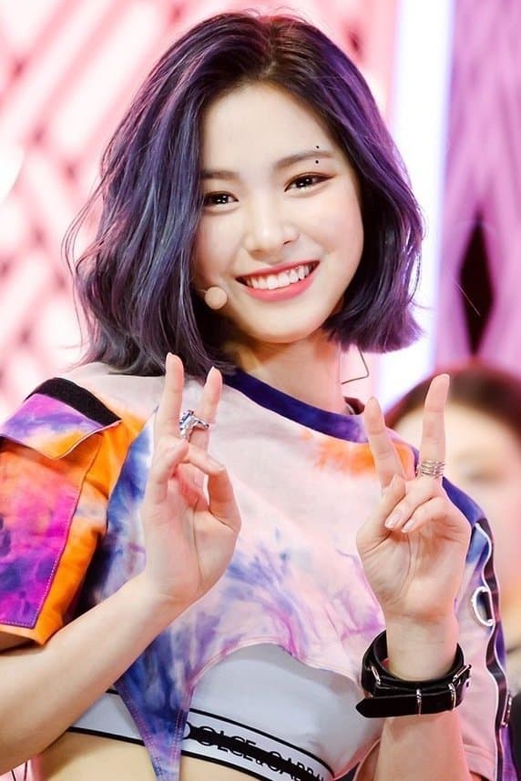 Ryujin Profile Photo
