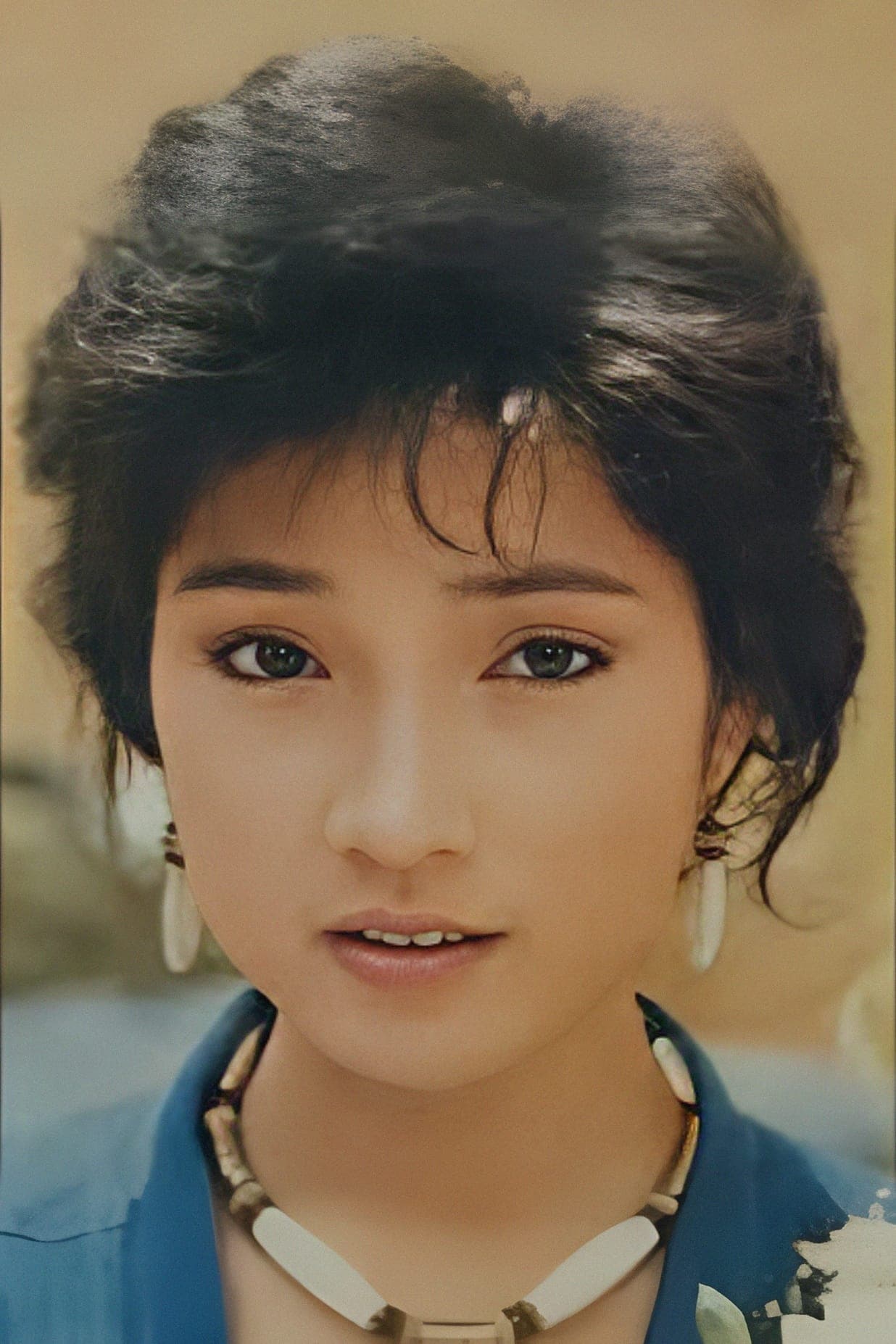Jaime Mei Chun Chik Profile Photo