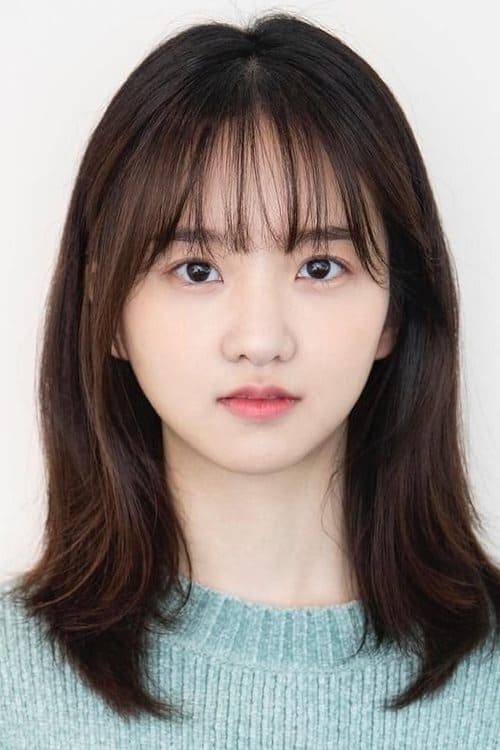 Park Jung-yeon Profile Photo