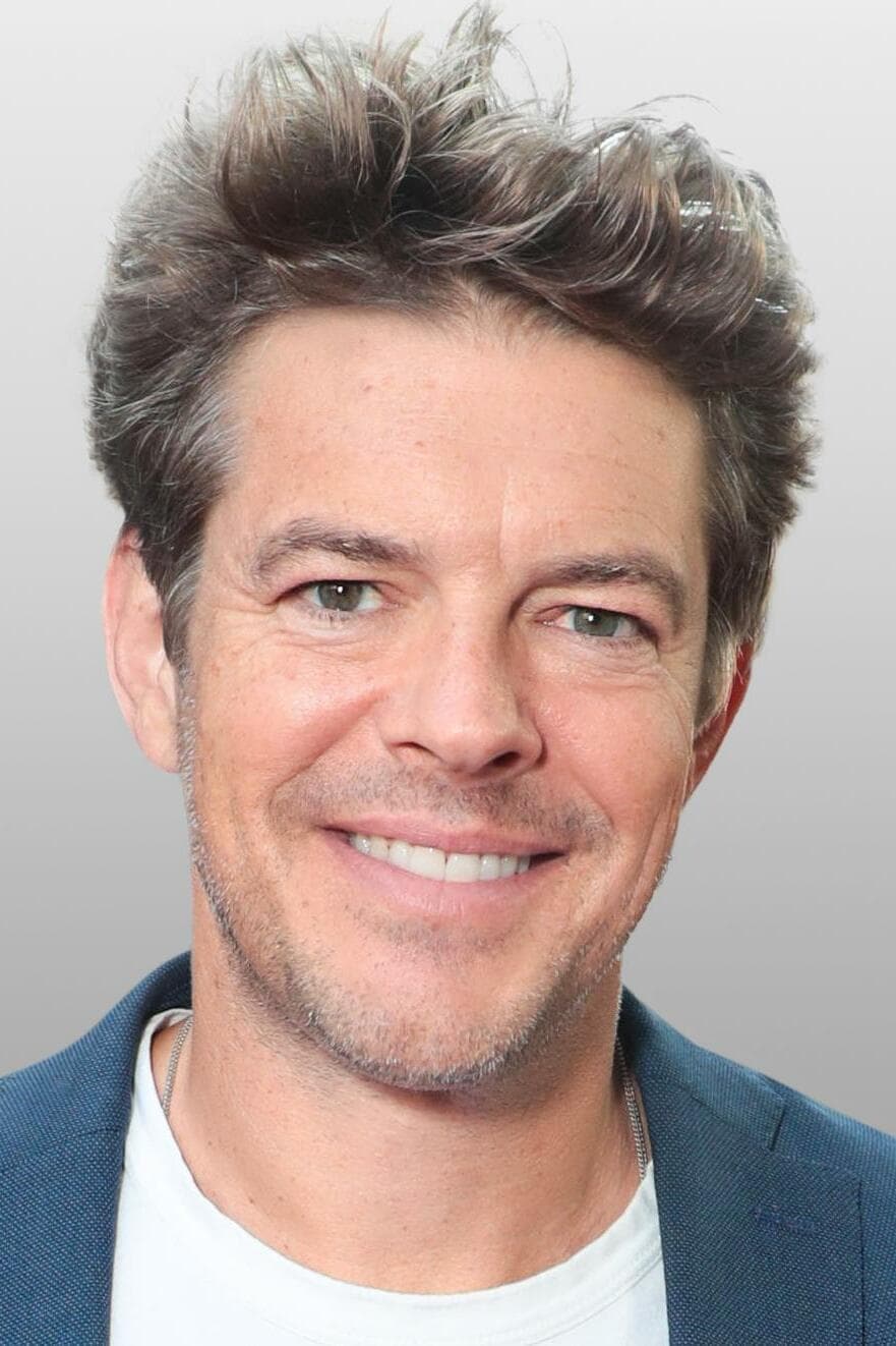 Jason Blum Profile Photo