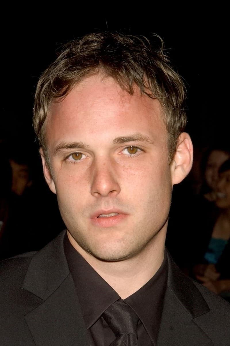 Brad Renfro Profile Photo