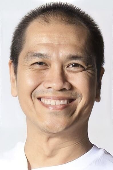 Jira Maligool Profile Photo