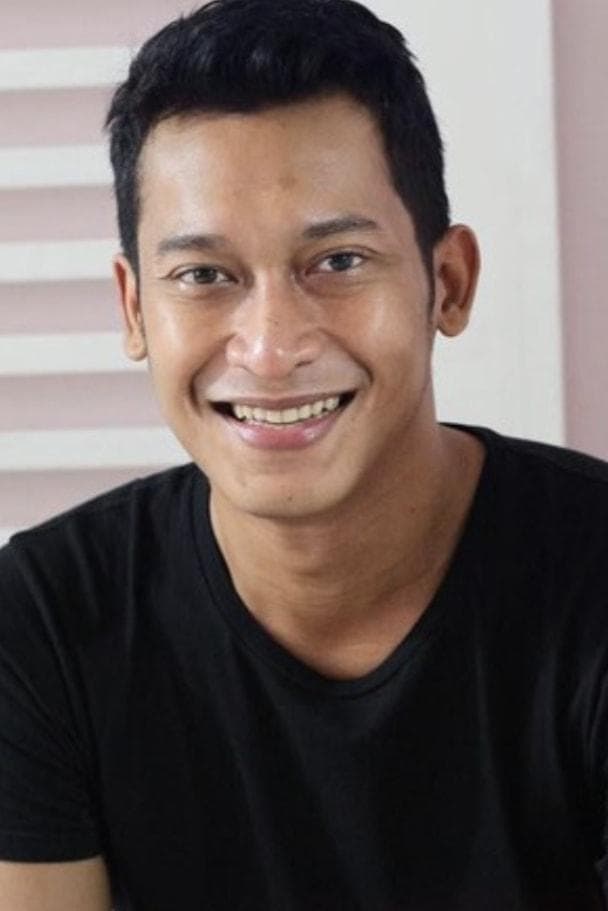 Ade Firman Hakim Profile Photo