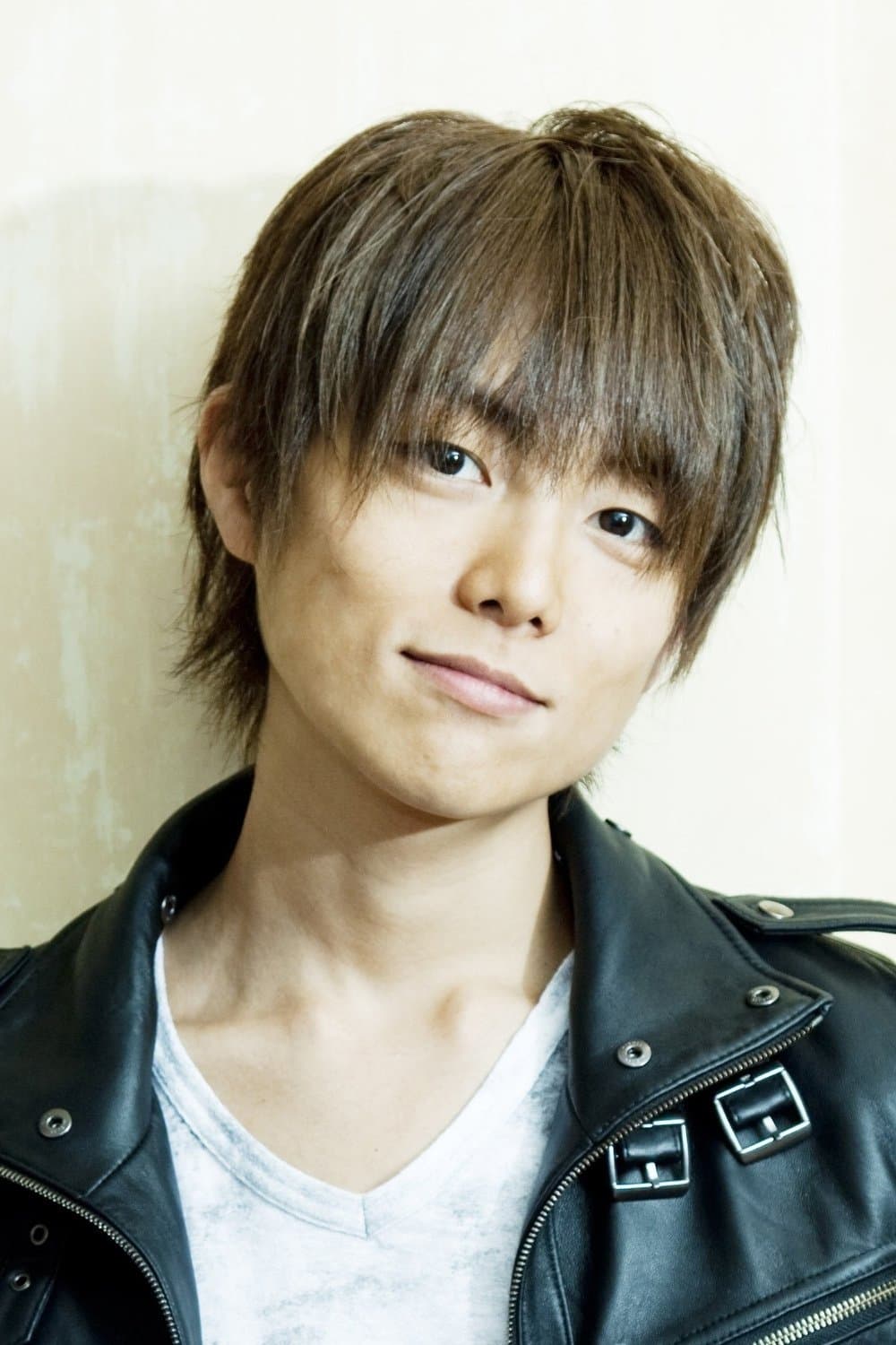 Taiyo Sugiura Profile Photo