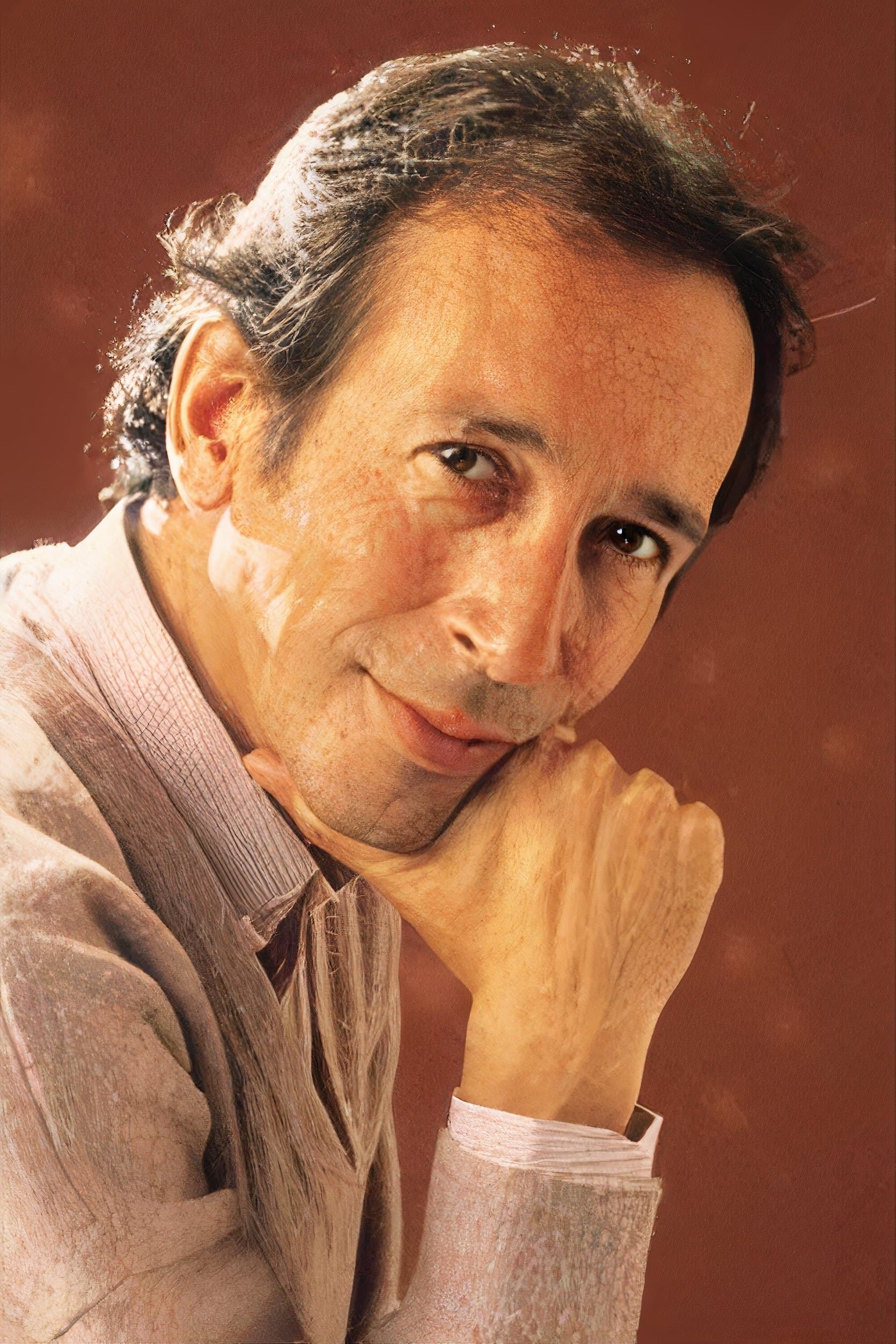 Francisco Brás Profile Photo