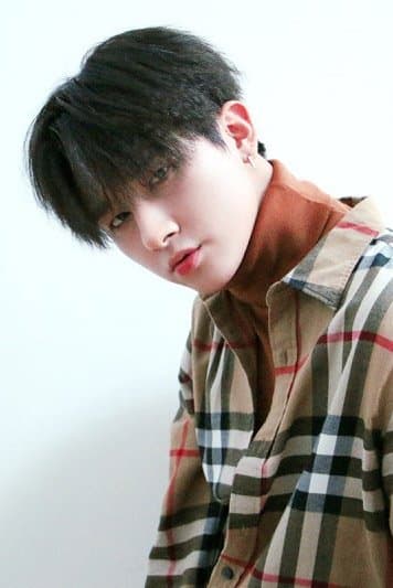 Im Chang-kyun Profile Photo