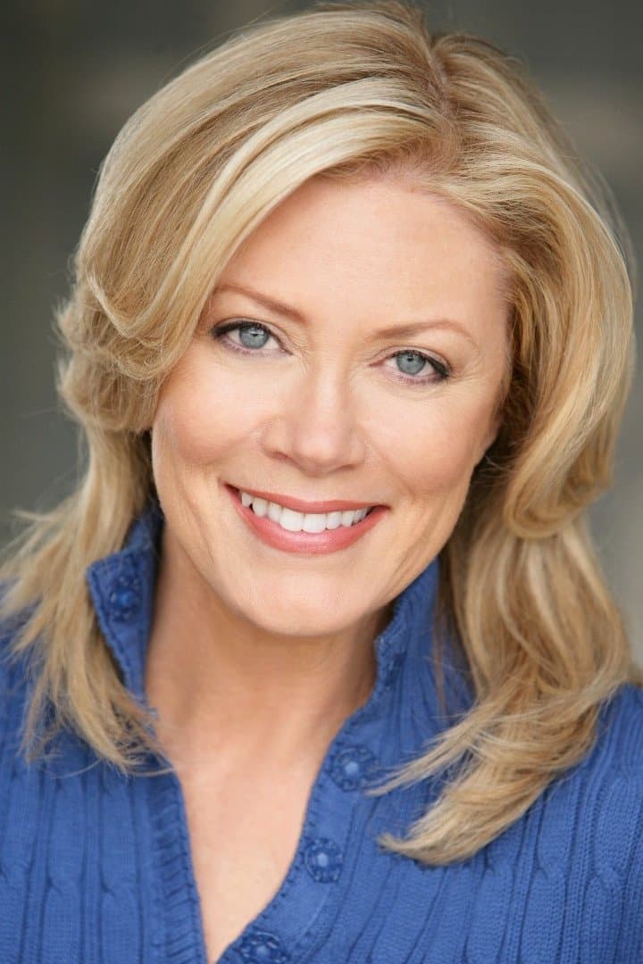 Nancy Stafford Profile Photo