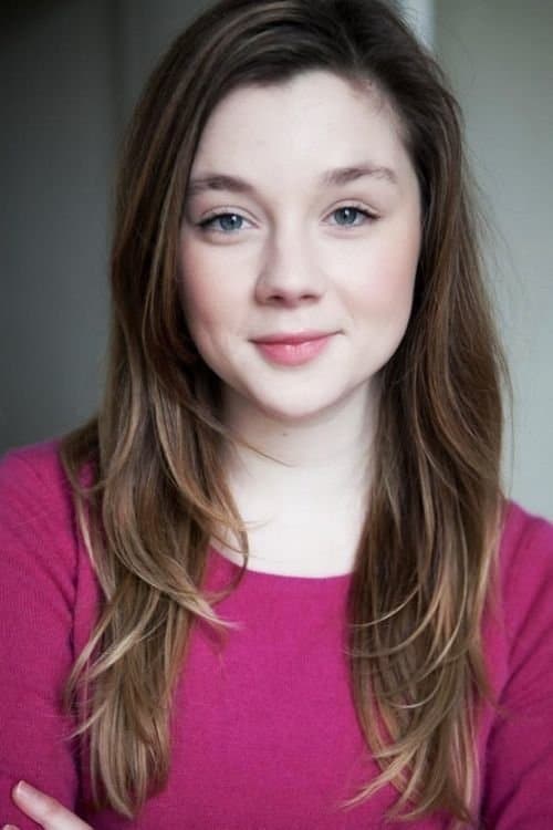 Claudia Jessie Profile Photo