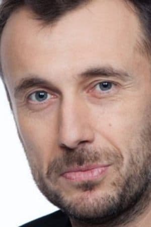 Guillaume Lemans Profile Photo