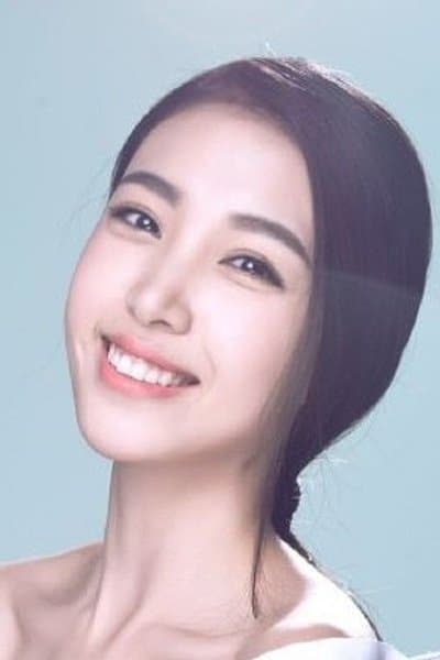 Yu Mei Yang Profile Photo