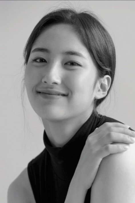 Kim Min Profile Photo