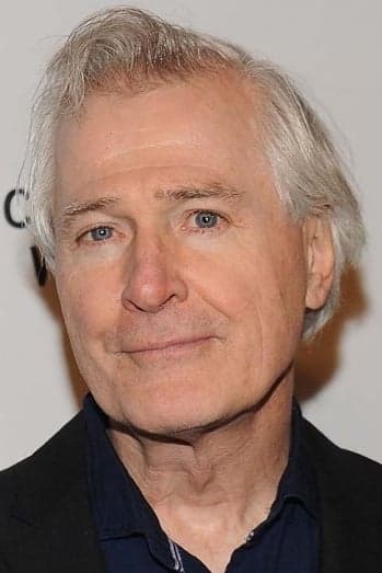 John Patrick Shanley Profile Photo