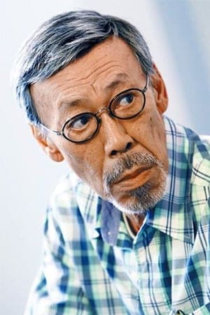 Stanley Fung Profile Photo