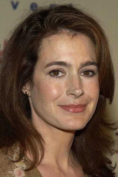 Sean Young Profile Photo