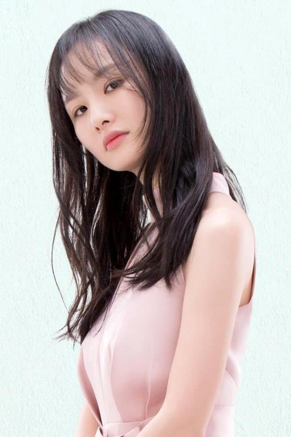 Liu Bi Qu Profile Photo