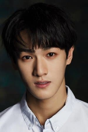 Li Yunrui Profile Photo