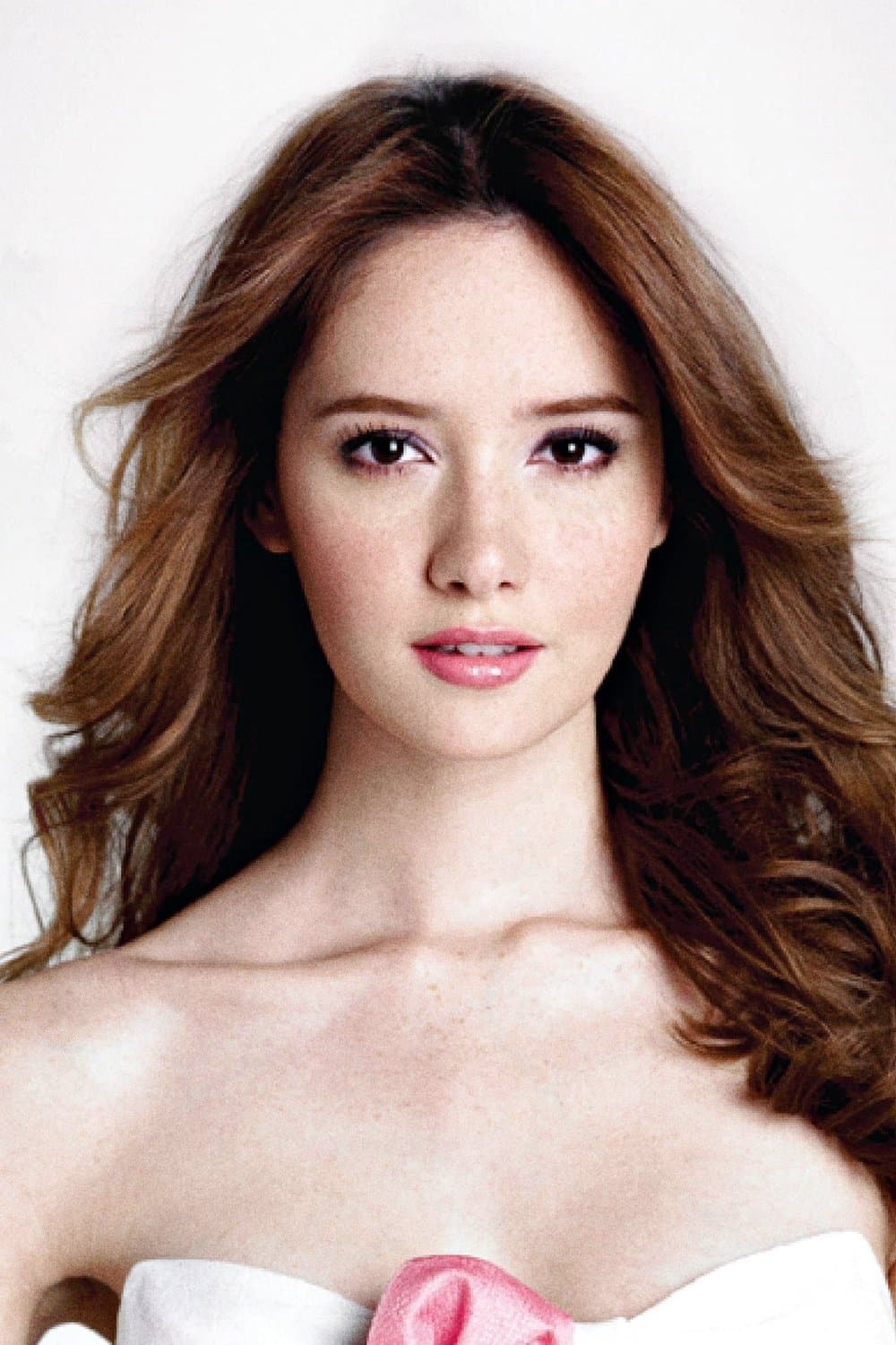 Sara Malakul Lane Profile Photo