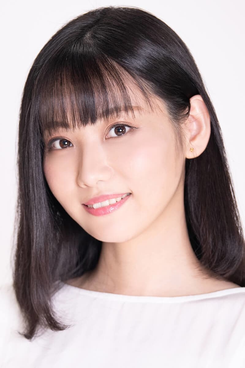 Hisako Tojo Profile Photo