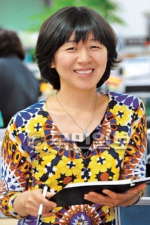 Jeong Seong-hu Profile Photo