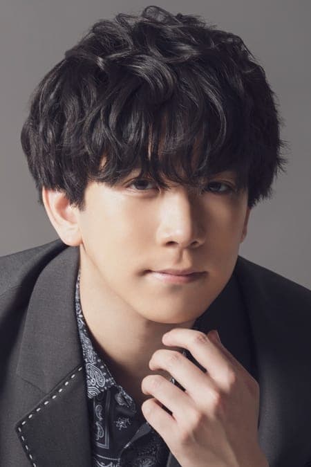 Kent Ito Profile Photo