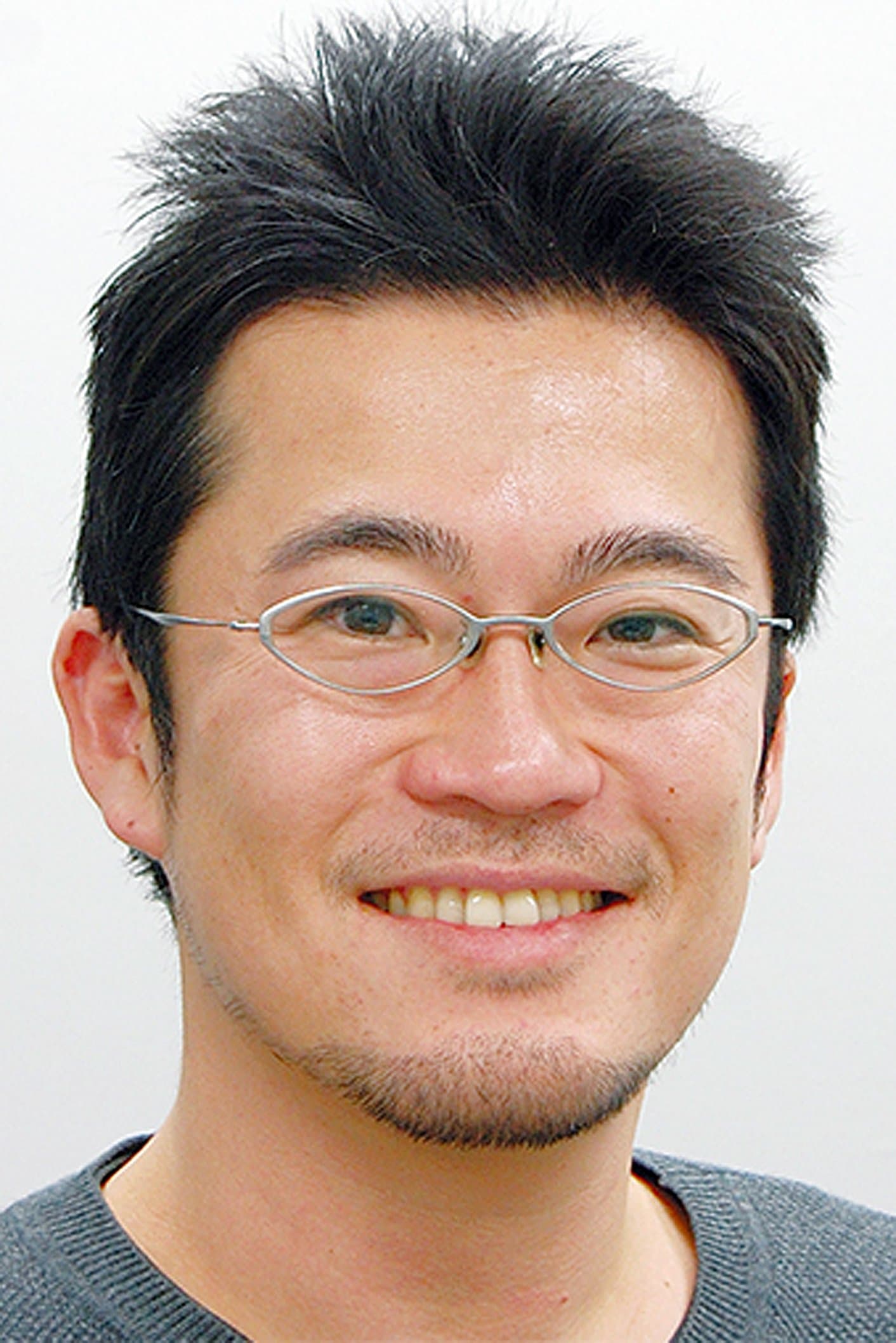 Ryota Nakano Profile Photo