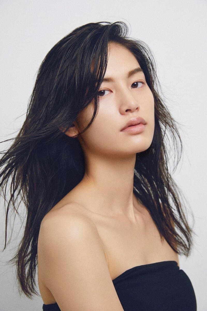 Eri Tachibana Profile Photo