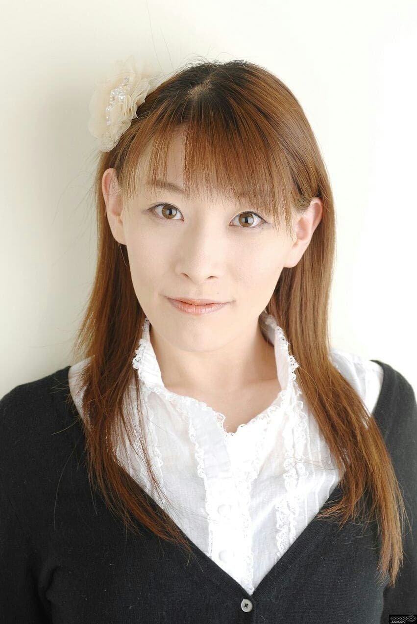 Yuko Goto Profile Photo