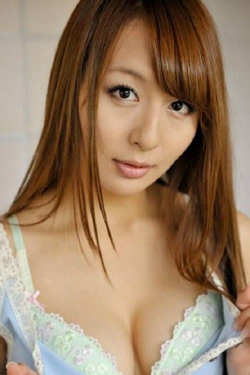 Jessica Kizaki Profile Photo