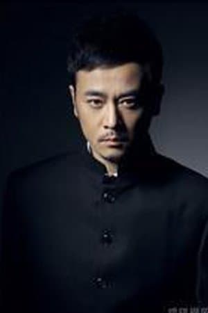 Zhuojun Yao Profile Photo
