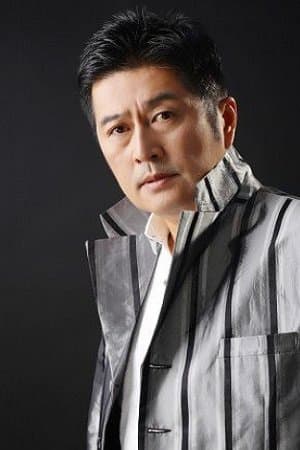 David Lam Wai Profile Photo