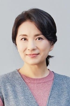 Chu Kwi-jung Profile Photo