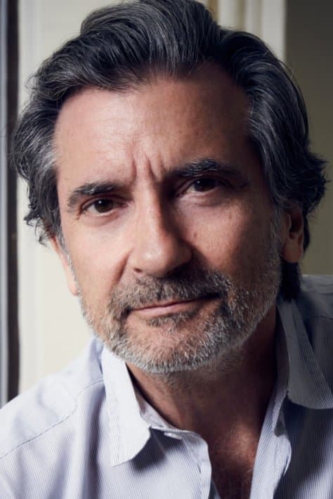 Griffin Dunne Profile Photo