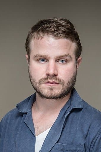 Brady Corbet Profile Photo