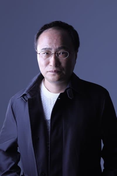 Tomohiro Nishimura Profile Photo