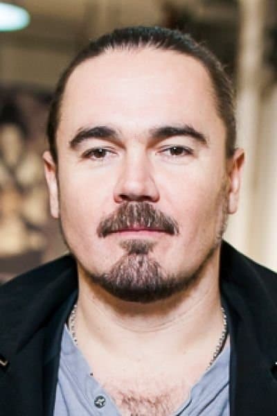 Oleh Mykhailiuta Profile Photo