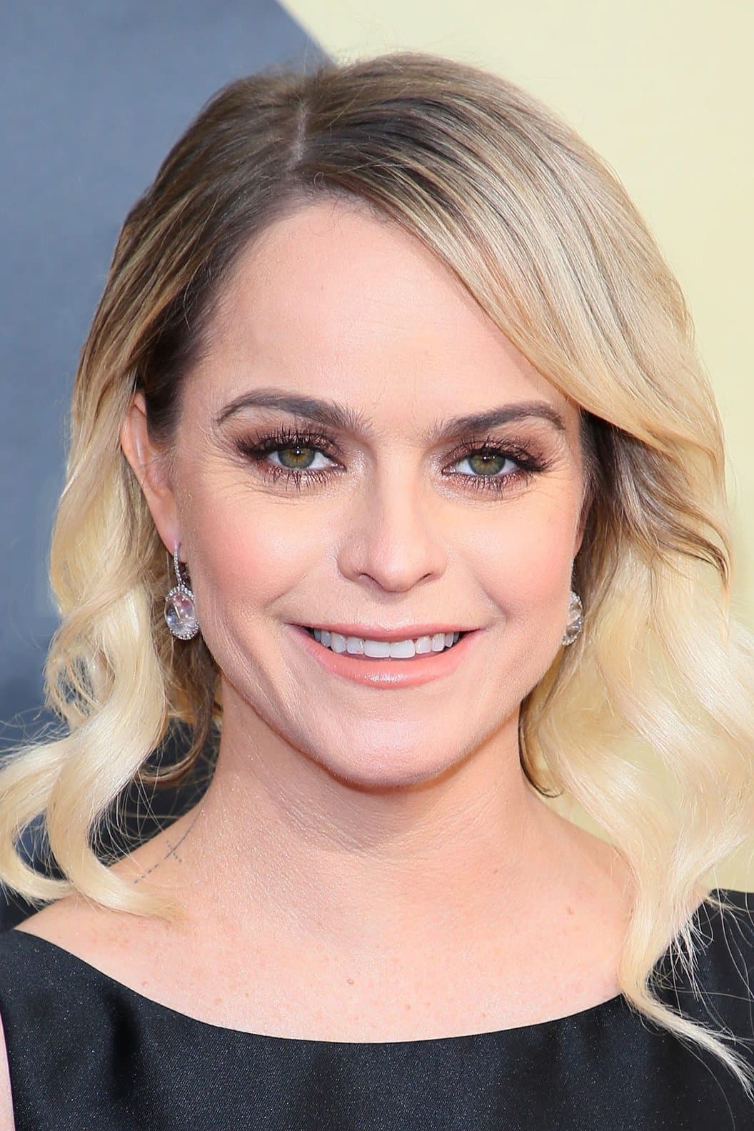 Taryn Manning Profile Photo