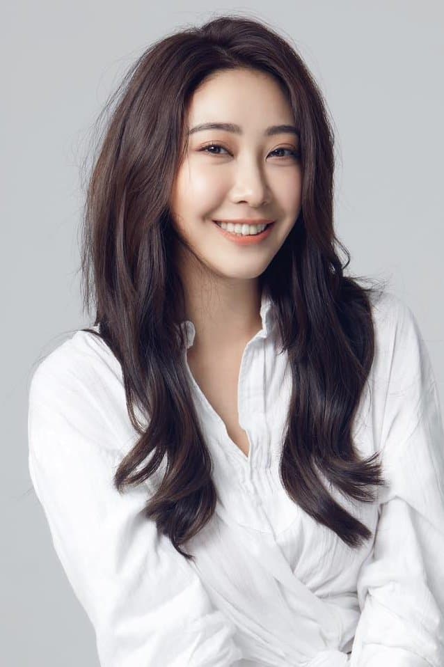 Yao Mi Profile Photo