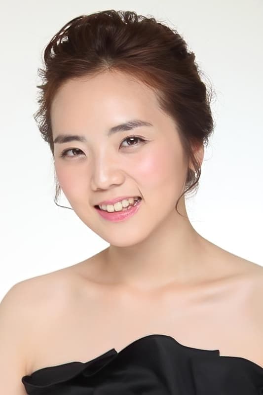 Kwon Eun-soo Profile Photo