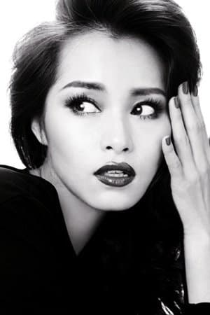 Leixi Tian Profile Photo