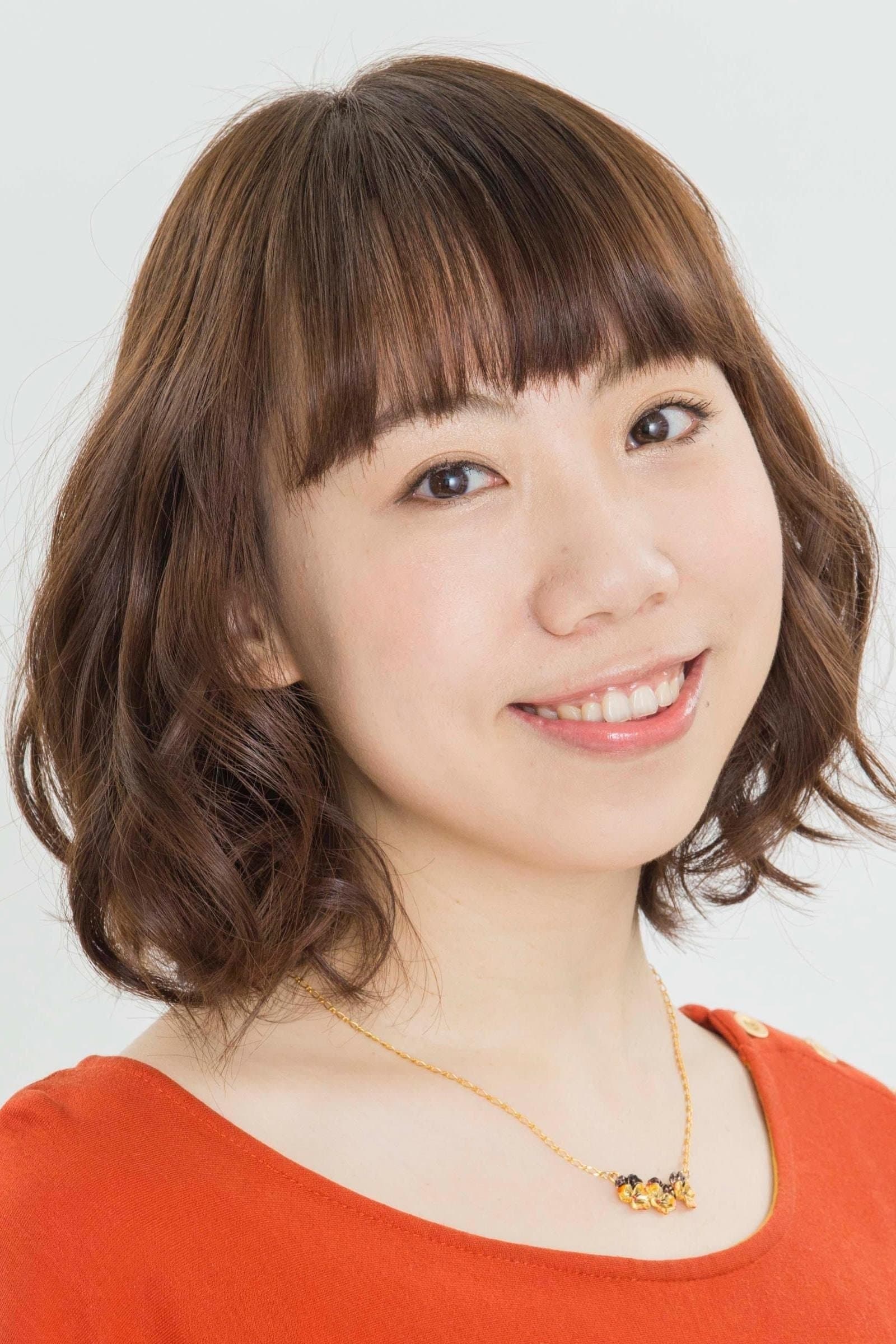 Seira Ryu Profile Photo