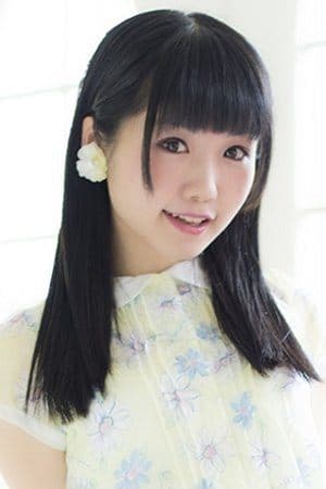 Akane Kohinata Profile Photo