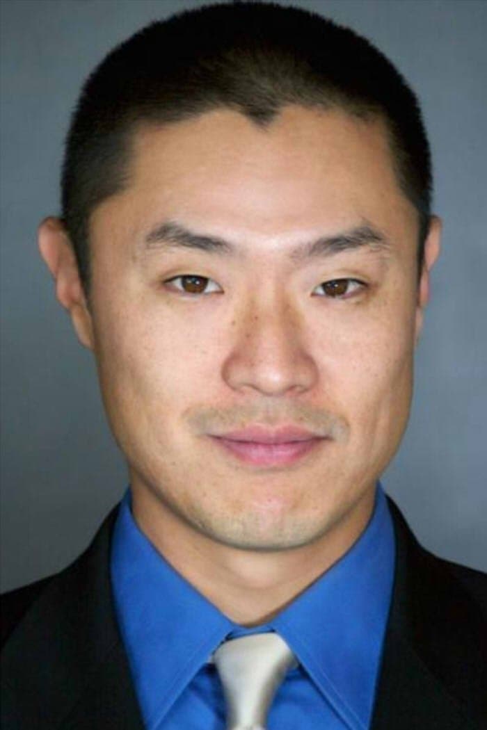 Davis Choh Profile Photo